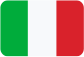 Jan Smékal - Smíšené zboží Italiano